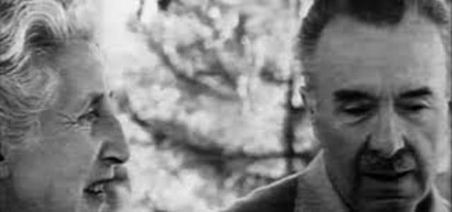 Educando según Freinet