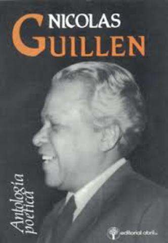 Literaturas vanguardistas