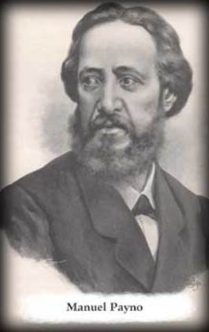 Realismo y Naturalismo