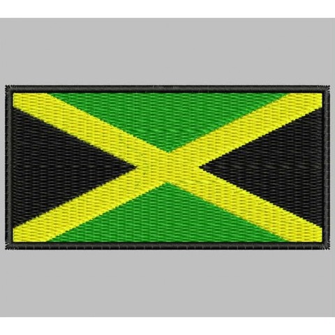 Maroon colonies were growing