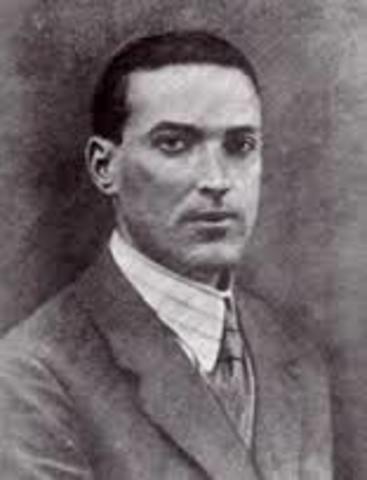 Vygotsky, Estudio Leyes