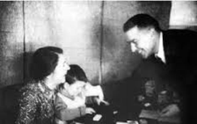 Zona de desarrollo proximo, Vigotsky