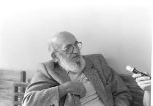 Freire, Movimiento de Educación