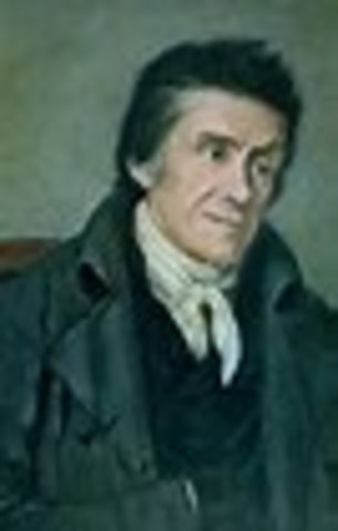 Educación, Pestalozzi