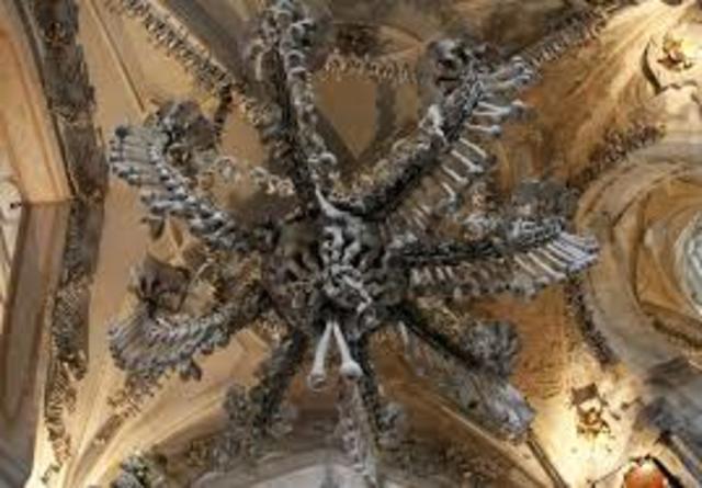 April 2003: The Musicians