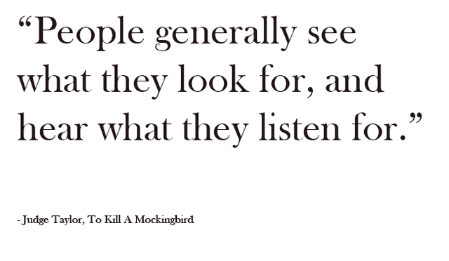 Scout, Jem, and Dill Watch Case