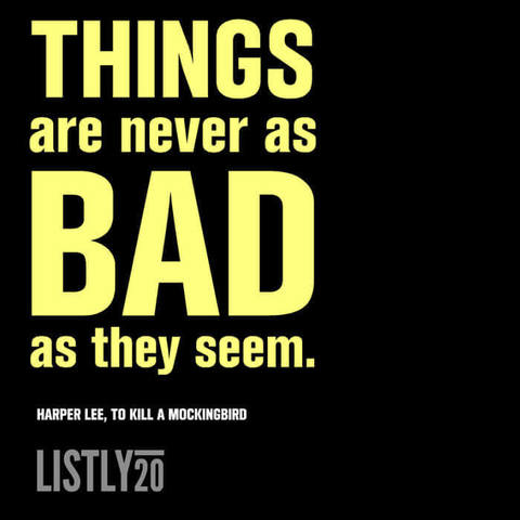 Scout has Walter Cunningham Over for DInner