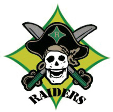 Went to first Raiders game