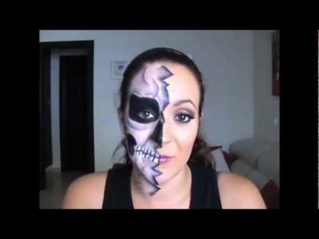 Soneto CLXVI (Mientras por competir con tu cabello)