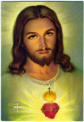 Władza Chrześcijan