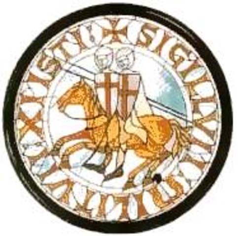 era chrześcijańska