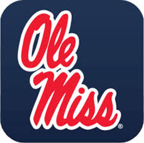 James Meredith in Ole Miss *check info