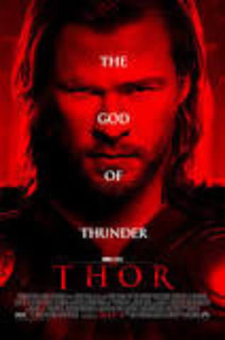 Thor