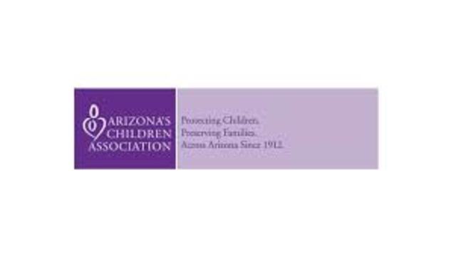 When was the Association founded?