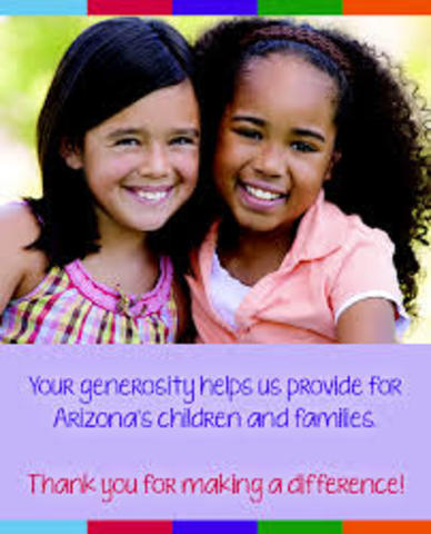 When did they start making groups around the world for ACA