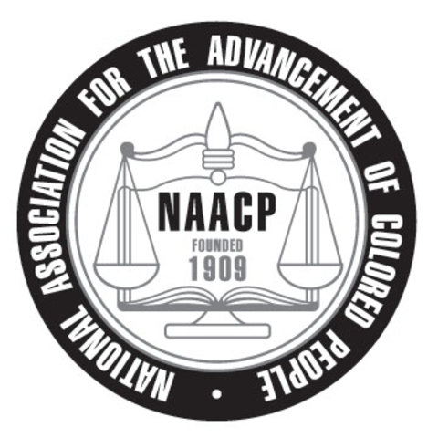NAACP