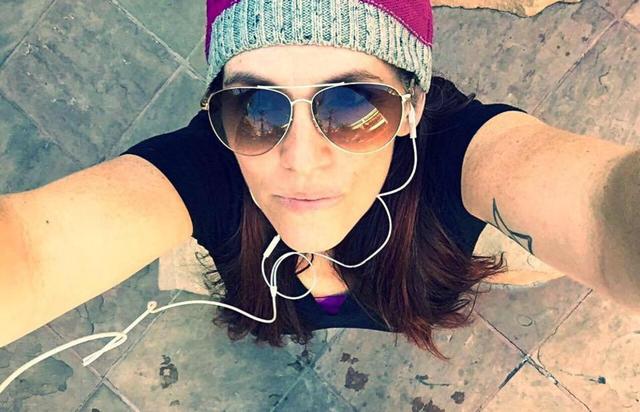 first day of LOVEALUTION