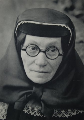 Joseph Stalin is Born