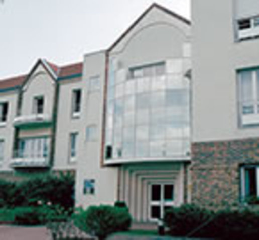 The 150th Ronald McDonald House is opened