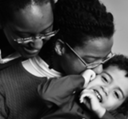 Ronald McDonald House Children Day