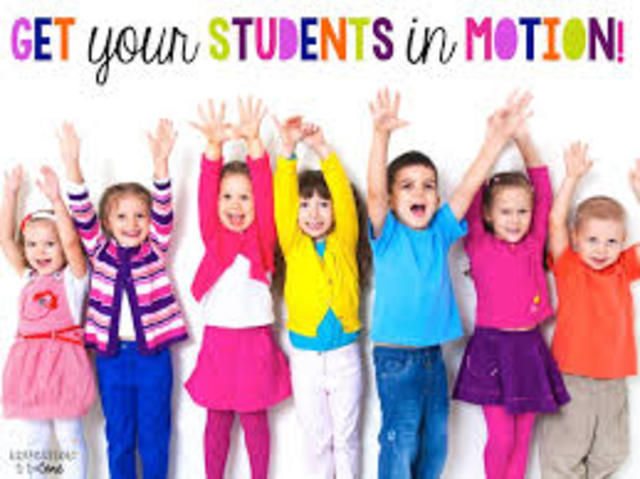 Total Physical Response