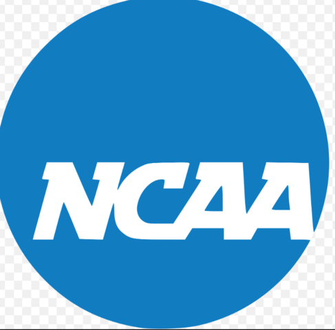 The Beginning Of The NCAA Basketball