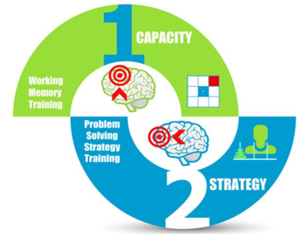 Learning Strategy Training