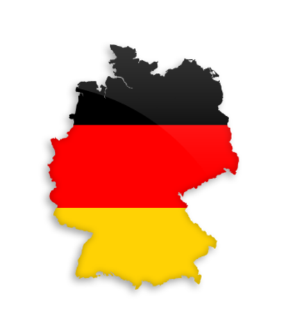 Germany and Costs