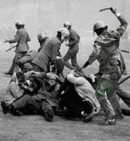 Educación neo-liberal