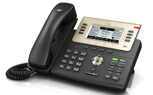 Nuevas actualizaciones