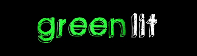 Greenlight