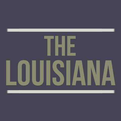 The Louisiana OB