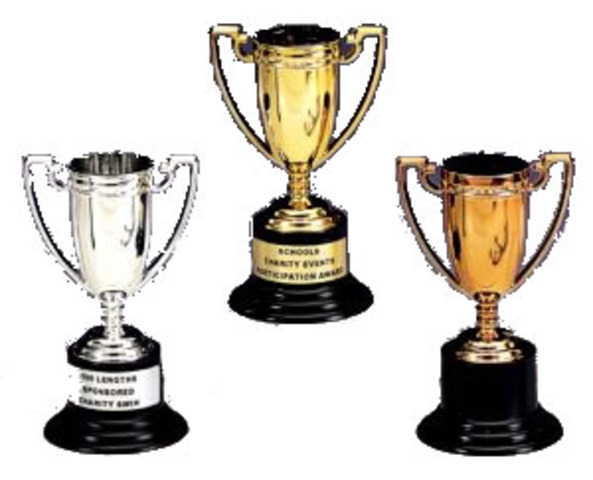 Undefeated Basketball Season.