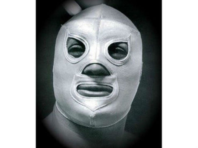 El Santo