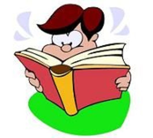 Antón Semienovich Makarenko - Concepción del alumno