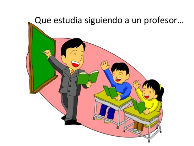 Antón Semienovich Makarenko - Concepción del maestro