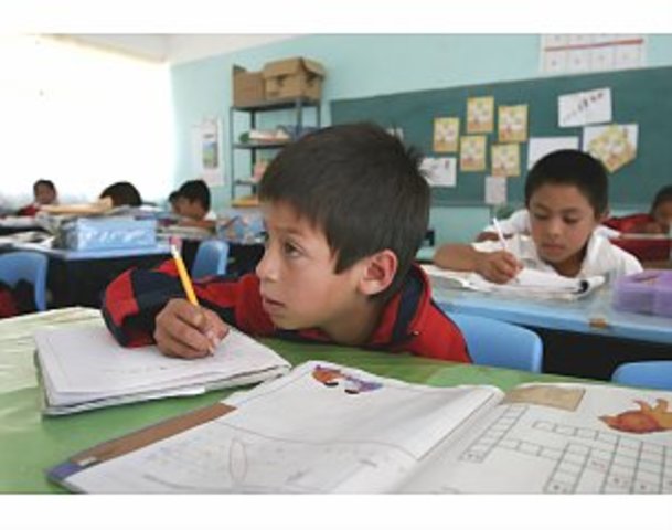 Consecuencias del sistema mercantil