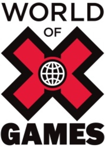 X Games
