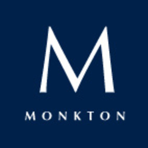 Application of Skills: Monkton Theatre