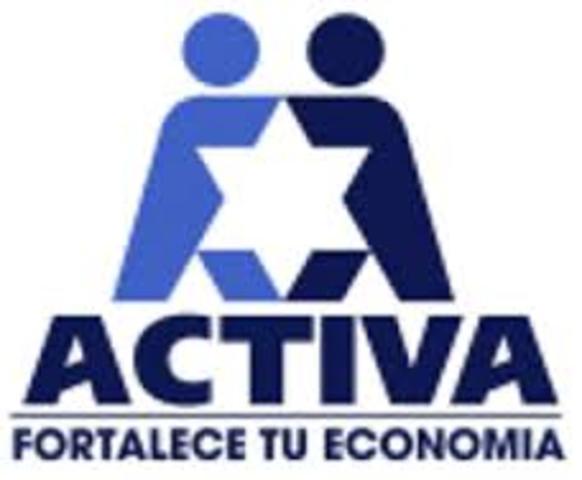 Activa
