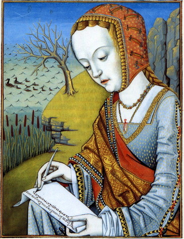 Azalais de Porcairagues