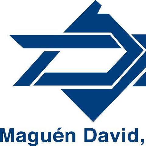 Creacion de la Comunidad Maguen David