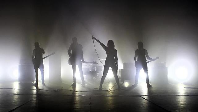 Application of Skills: Music Promotional Videos