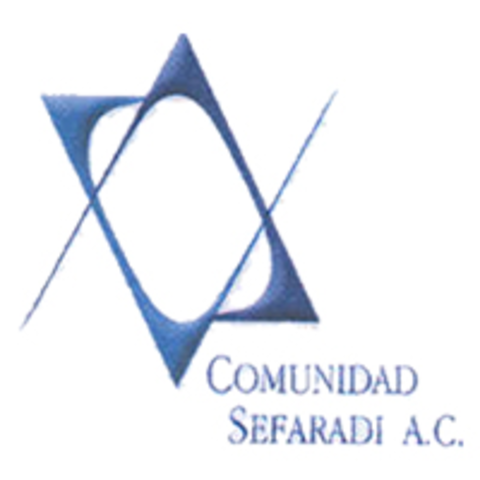 Creacion de Comunidad Sefaradi