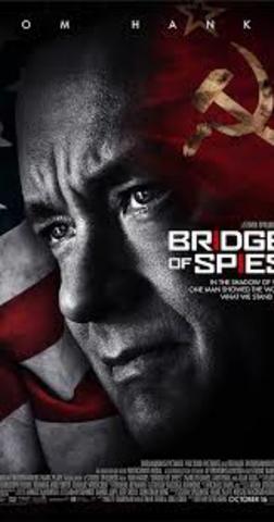 Bridge of Spies