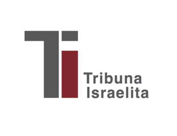 Tribuna Isralita