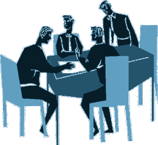 Expansion sobre el mundo