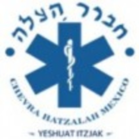 Hatzalah