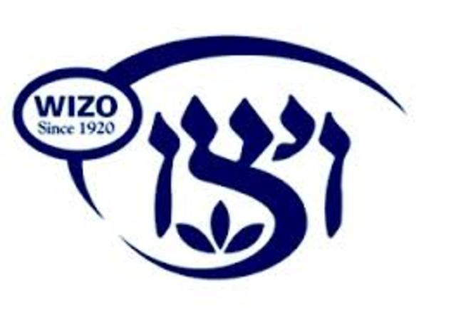 Wizo