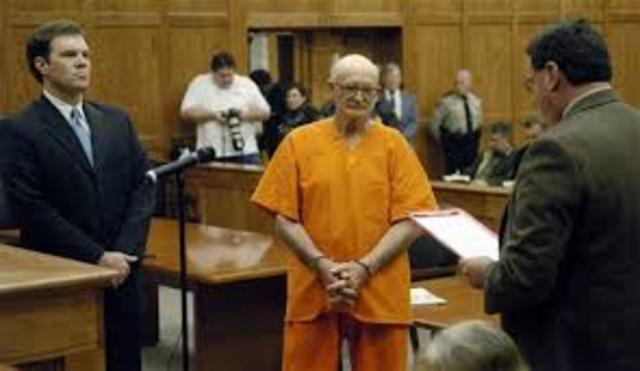 Mississippi civil rights murders